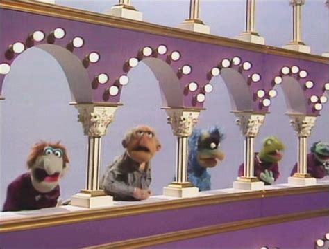 m.upbet,muppet show arches